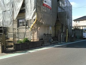 20170127伊藤邸進捗_170127_0002