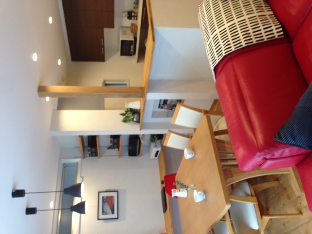 passiv design リフォーム　カメラマン写真撮影