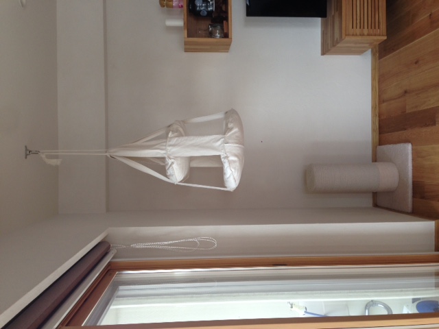 猫トイレの置き場所の悩み、解決します！