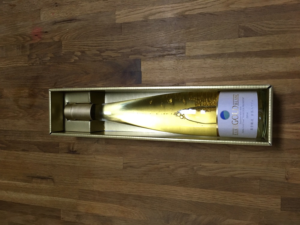 完工ラッシュ！さいたま市のマンション中古リノベーション現場も引渡しです。