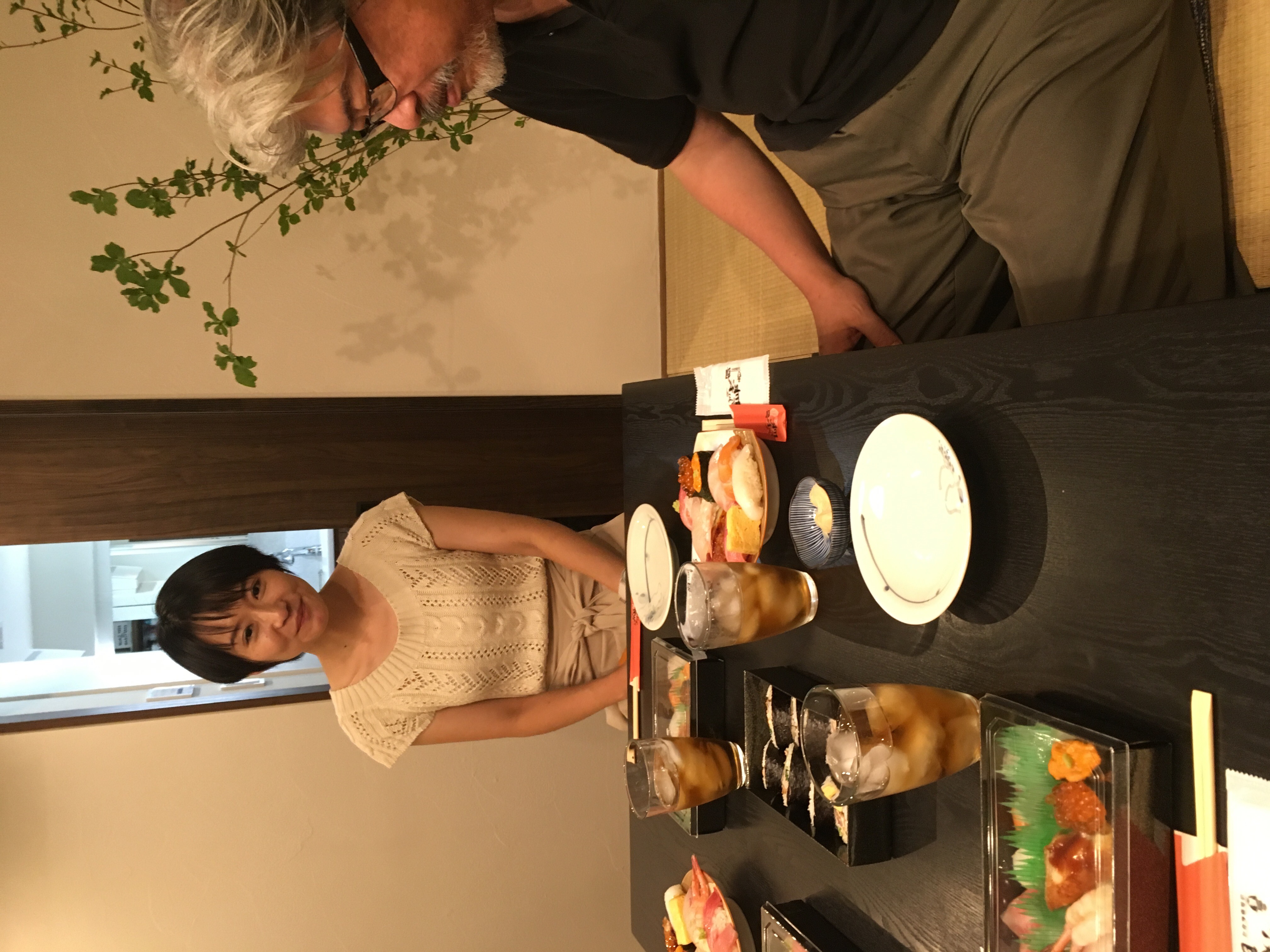 光と風が抜けるマンション☆写真撮影☆