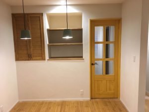 20181117_181118_0005