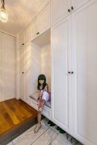 149_大宮店_渡邊邸