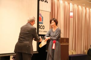 表彰式_191130_0039