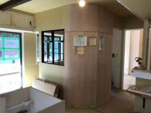 20191108_191210_0001