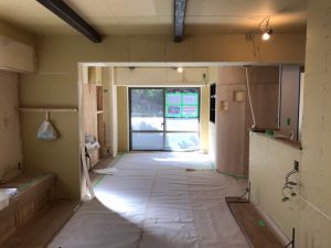 20191112_191210_0019