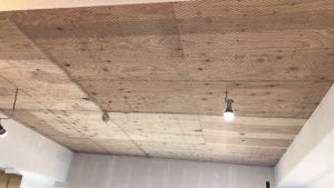 20191119_191210_0009