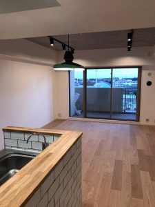 20191205_191210_0008