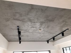 20191205_191210_0035