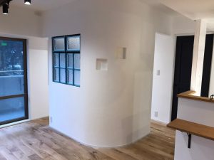 20191209_191210_0030_0