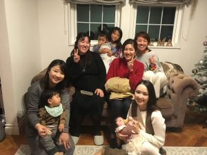 2A91F94C-F1A1-44C6-B353-6A50724D6E51