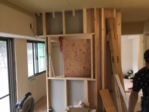 1019大工工事_191210_0002