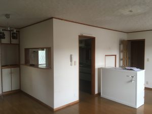 576556_20191003120336451