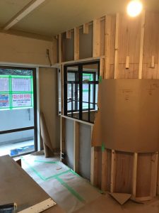 1026木工事_191210_0001