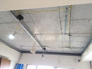 912解体状況_191210_0012