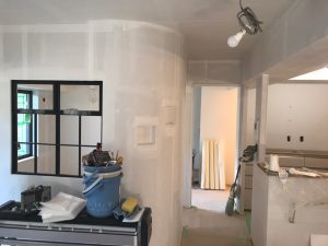 11/29クロス工事_191210_0009