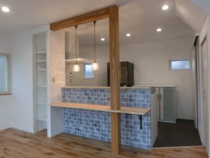 s596970_20191223173539080