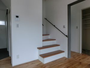 s596972_20191223173541727