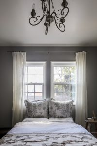 012_大宮店_渡邊邸