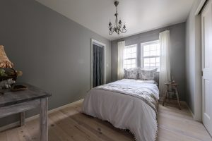 010_大宮店_渡邊邸