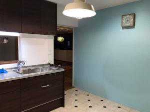 20200408_200502_0068