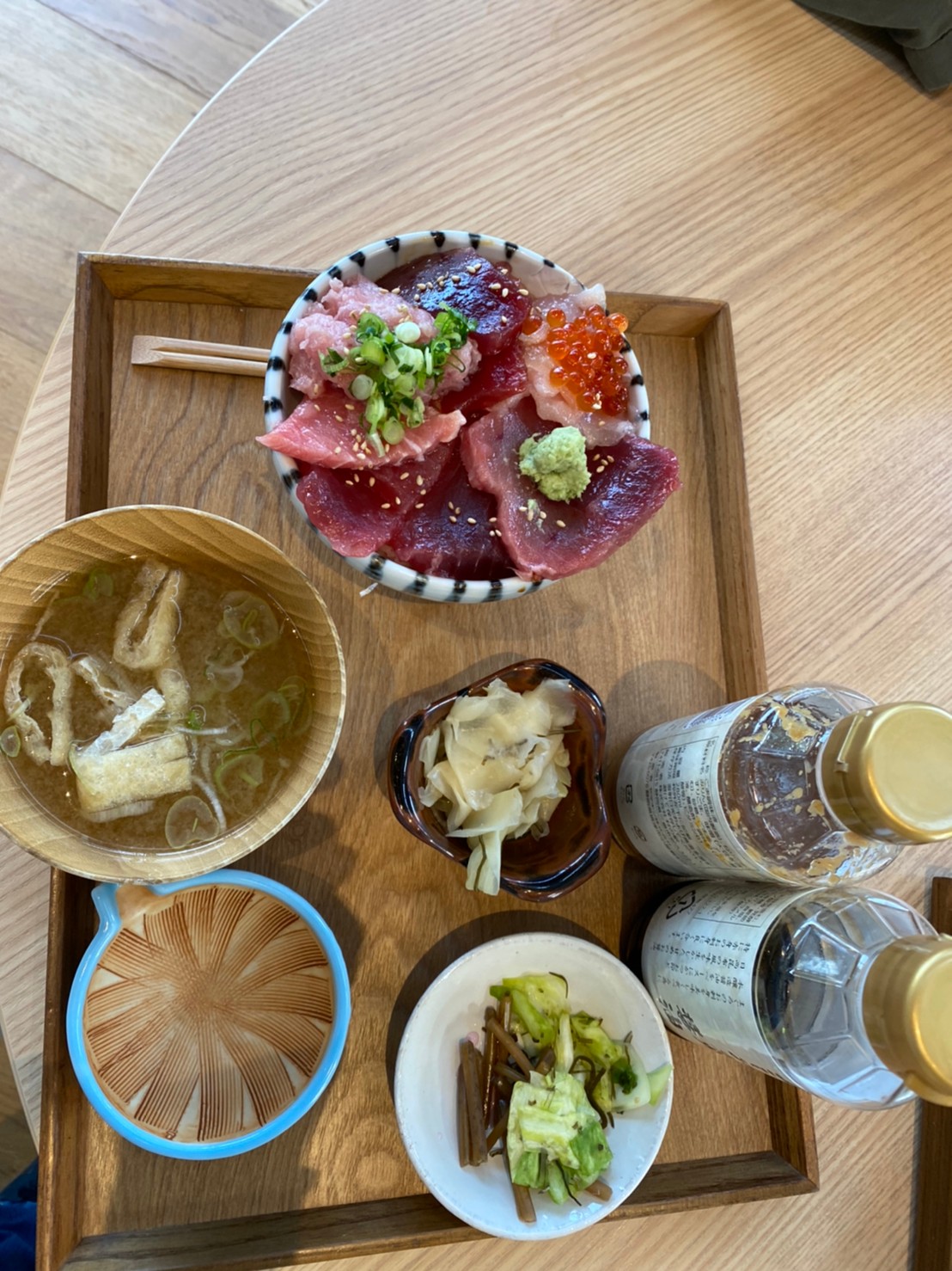 大人女子会　西伊豆の旅