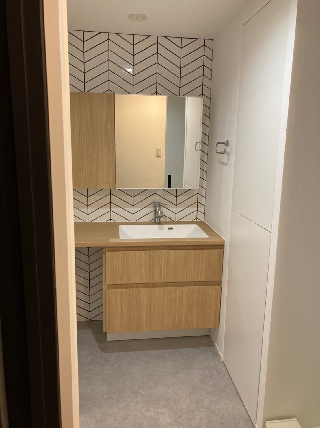 アイカ　スマートサニタリー