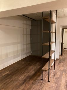 LINE_ALBUM_お引渡し_220411_1