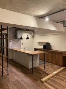 LINE_ALBUM_お引渡し_220411_2