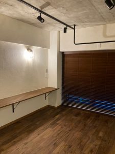 LINE_ALBUM_お引渡し_220411_4