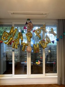 C33EB612-DE7A-46F9-997B-B4079DC740A1