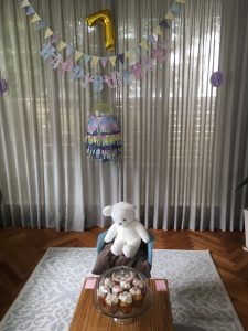 E306C501-9EB0-4477-BC51-4F93228E81E5