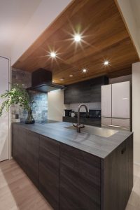 050_大宮店_荒木邸