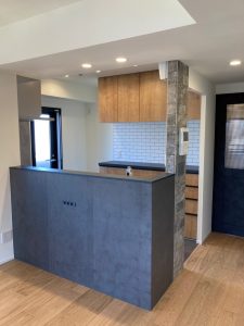 LINE_ALBUM_20221119引渡し_221209_0