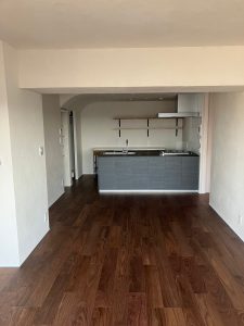 LINE_ALBUM_20230310_230331