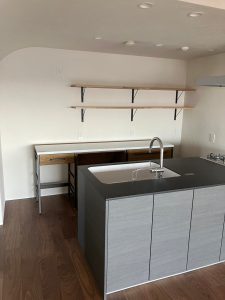 LINE_ALBUM_20230310_230331