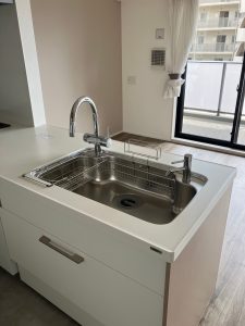 LINE_ALBUM_20230921_230925_2