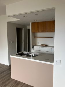 LINE_ALBUM_20230921_230925_3