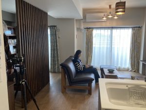 D92EFD76-926E-48F5-8DFD-0A60D71776CF