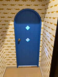 LINE_ALBUM_20240426_240426_4