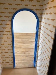 LINE_ALBUM_20240426_240426_5