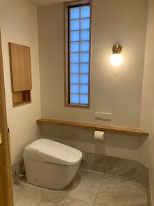 LINE_ALBUM_トイレ_250313_1