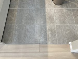 9EDBA4B2-9DC4-4210-A0D3-FF57B92A9456