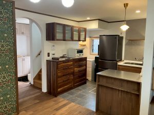 LINE_ALBUM_20250425_250430_1