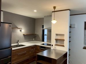 LINE_ALBUM_20250425_250430_2