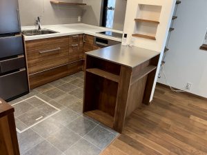 LINE_ALBUM_20250425_250430_3