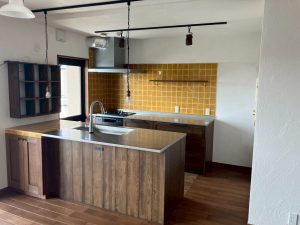 LINE_ALBUM_引き渡し_250714_1