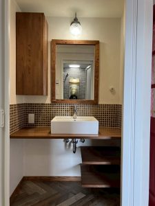 LINE_ALBUM_引き渡し_250714_2