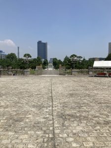 BFA08A5A-4ACA-4DDC-BC20-F035A99CED3C