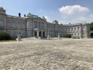 F8E8602A-9A42-435E-9363-A6C222A2D3BC